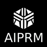 aiprm